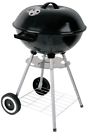 1115 Uniware High Quality Barbecue Bbq Cooking Grill Inches 608106011168