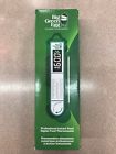 112002 Big Green Egg Instant
