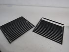 11228 Broil King Cast Iron 626821112281