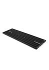 11229 Broil King Replacement Cast Iron Cooking Grid Regal Imperial