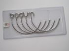 11350-16 Bodum 5 Bbq Skewers