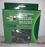 Xl-2xl 113726 Big Green Egg High Temperature Gasket Kit Fits 0665719113726