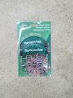 114099 Big Green Egg Stainless Steel Meat Claws 0665719114099