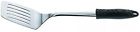 11490-01 Bodum Fyrkat Grill Tool Shovel Black 0699965270261