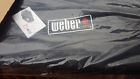10077924050784 116134 - 16134 Weber New Sealed