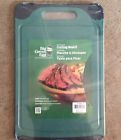 117069 Big Green Egg All Purpose Cutting Board 0665719117069