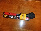 4567705 1179825 Char Broil Grill It Up Pour And Baste Bbq Spoon