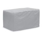 1180 Protective Covers Weatherproof Small 614845011802