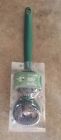 119469 Big Green Egg Stainless Steel Mesh Grill Scrubber