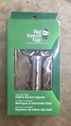 119537 Big Green Egg Stainless Steel Chefs Flavor Injector 0665719119537