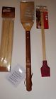 Skewers-12 120758 Farberware Smart Living Silicone 0 41520 88520 3