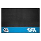 12202 Fanmats New Nfl St 842989021788