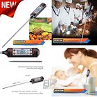 1225 Branded Digital Meat Thermometer 769272741225