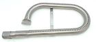 1200hlpe 123l1 Srt Appliance Parts Gas Grill Pipe Burner For 793713618449