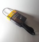 1258466r06 Electric Charcoal Starter Brand New Free Shipping To 047362584663