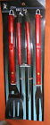 1259997 Gourmet Traditions 3 Piece 694202200704