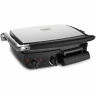 1600 12835 Caso Design Pg Panini Grill And Griddle 4047849128355