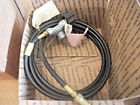12ft-lpg-rh Bbq Regulator Hose Gas Propane Quick Connect Made In Usa