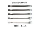 13041 Bbq Mart 5-pack Replacement 616245308230