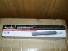 13121427 Porcelain Cast Iron Burner New