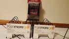 13152 Kenmore Slot Oversized Rib Rack New And Magic Tool Tray