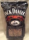 13503524 Jack Daniel S Daniels 099143035246