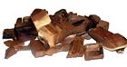 13504772 Mesquite Wood Chunks 689849856933