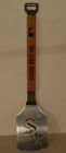 1363 Sportula Mlb Chicago White Sox Products