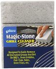 72076138314 13831 Compac New Magic Stone