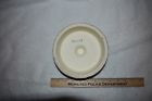 138438 Big Green Egg Ceramic Damper Top