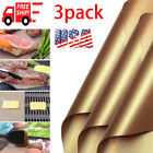 141059n797p5170 Unbranded 3pack Outdoor Home 888566297542