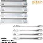 720-0697 14251 97371 Bar.b.q.s Replacement Parts
