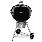14401001 Weber Original Kettle Premium