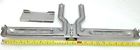 100305611 14410210s Srt Appliance Parts Sunbeam Coleman Gas Grill Burner 793713619330