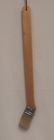 0535969 14512 Kodar Unbranded Oak Handle Inch Long Angle Head 053596145129