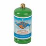 14710 Flame King Refillable Propane Cylinder Reusable Dot Safe