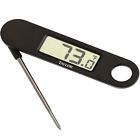 1476 Taylor Compact Digital Folding 077784021446