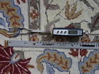 1482 Taylor Slightly Used Precisi