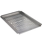 1482766 Stainless Steel Grilling Platter 683121482766