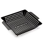 1482773 Grill Wok 11x11in Non 683121482773