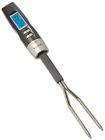 1482n Taylor Precision Products 1 077784014820