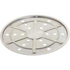 14bg Old Smokey Bottom Grill Grate Each 016063991407