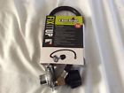 15-124196 Char Broil Hose And Regulator For Gas Grills Tank Connections