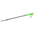 15018 Grillmark Bbq Fork Set 843518034514