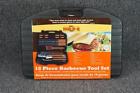 1501874 Mr Bar-b-q Original 94001x 0076903940019