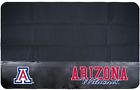 15052arzgd Mr Bar-b-q Ncaa Protective 076903150524