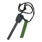 0497949 15136 Texsport Large Flint Striker 049794151369