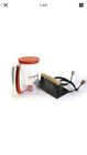 1543 Blackstone Grill And Griddle Breakfast Tool Kit With Pancake Batter