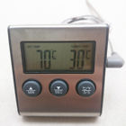 154924j628u5930 Unbranded Us Digital Probe Cooking Grilling Food Meat 190657633499