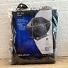 6493984  15573 Bbq Grillware Grill Cover By 649398155734